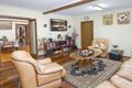 Property photo of 34 Burwood Road Concord NSW 2137
