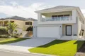 Property photo of 30A Kinsale Drive Mindarie WA 6030