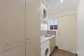Property photo of 25 Blanche Parade Hindmarsh Island SA 5214