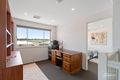 Property photo of 25 Blanche Parade Hindmarsh Island SA 5214