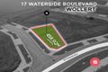 Property photo of 17 Waterside Boulevard Wollert VIC 3750