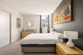 Property photo of 17/4 Alexandra Drive Camperdown NSW 2050