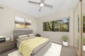 Property photo of 4/13 Station Street Naremburn NSW 2065