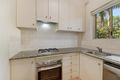 Property photo of 4/13 Station Street Naremburn NSW 2065