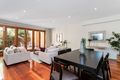 Property photo of 5/2 Davey Street Parkside SA 5063