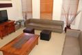 Property photo of 24 Sammut Crescent Chipping Norton NSW 2170