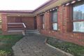 Property photo of 10 Keiwa Place Rowville VIC 3178
