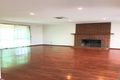 Property photo of 10 Keiwa Place Rowville VIC 3178