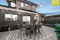 Property photo of 31 Dinah Parade Keilor East VIC 3033