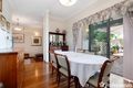 Property photo of 8 Hilltop Rise Willetton WA 6155