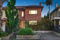 Property photo of 28 Davis Street Kew VIC 3101