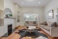 Property photo of 28 Davis Street Kew VIC 3101