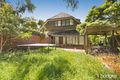 Property photo of 15 Plummer Road Mentone VIC 3194