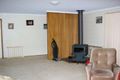 Property photo of 53 Mitchell Street Nyora VIC 3987