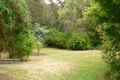Property photo of 720 Deviot Road Deviot TAS 7275