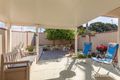 Property photo of 3/23 Downs Street Redcliffe QLD 4020