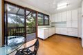 Property photo of 34 Serpentine Road Gymea NSW 2227