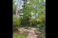 Property photo of 1 Yarrawonga Close Pymble NSW 2073