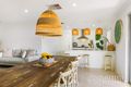 Property photo of 8 Cuttlefish Street Yanchep WA 6035