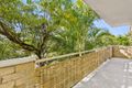 Property photo of 3/87 Pacific Parade Dee Why NSW 2099