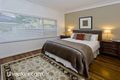 Property photo of 1/58 Lockhart Street Como WA 6152