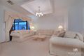 Property photo of 47 Fallbrook Avenue Woodvale WA 6026