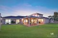 Property photo of 47 Fallbrook Avenue Woodvale WA 6026