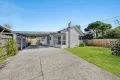 Property photo of 184 Skye Road Frankston VIC 3199