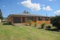 Property photo of 44 James Street Dunoon NSW 2480