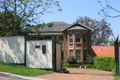 Property photo of 181 Croudace Street New Lambton Heights NSW 2305