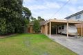 Property photo of 16 Glenview Crescent Frankston VIC 3199