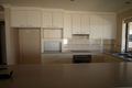 Property photo of 6 Stableford Court Murray Bridge SA 5253