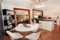 Property photo of 18 Peacock Crescent Bokarina QLD 4575