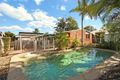 Property photo of 18 Peacock Crescent Bokarina QLD 4575