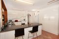 Property photo of 18 Peacock Crescent Bokarina QLD 4575