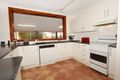 Property photo of 18 Peacock Crescent Bokarina QLD 4575
