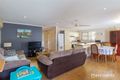 Property photo of 3/23 Downs Street Redcliffe QLD 4020