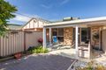 Property photo of 3/23 Downs Street Redcliffe QLD 4020