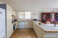 Property photo of 3/23 Downs Street Redcliffe QLD 4020