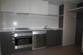 Property photo of 113B/1 Colombo Street Mitcham VIC 3132