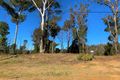 Property photo of 2 Thompson Drive Tathra NSW 2550