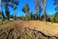 Property photo of 2 Thompson Drive Tathra NSW 2550