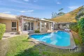 Property photo of 5 Maude Street Mount Martha VIC 3934