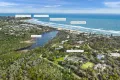 Property photo of 5 Maude Street Mount Martha VIC 3934