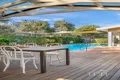 Property photo of 5 Maude Street Mount Martha VIC 3934