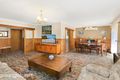 Property photo of 10 Ella Crescent Capel Sound VIC 3940
