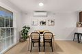 Property photo of 2/7-9 Jellicoe Street Cheltenham VIC 3192