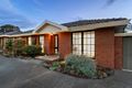 Property photo of 2/7-9 Jellicoe Street Cheltenham VIC 3192