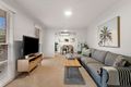 Property photo of 2/7-9 Jellicoe Street Cheltenham VIC 3192