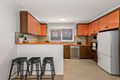 Property photo of 2/7-9 Jellicoe Street Cheltenham VIC 3192